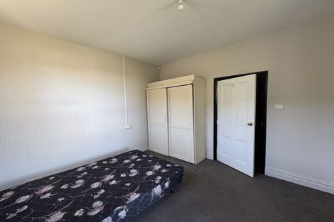 Photo of property in 123 Mackenzie Avenue, Woolston, Christchurch, 8023