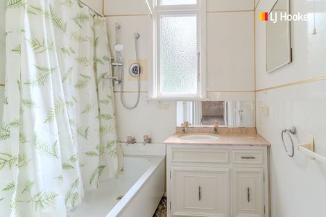 Photo of property in 15 Murray Street, Caversham, Dunedin, 9012