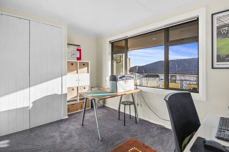Photo of property in 175 Scott Street, Waverley, Dunedin, 9013