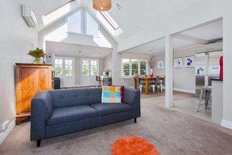 Photo of property in 30 Lincoln Street, Ponsonby, Auckland, 1021