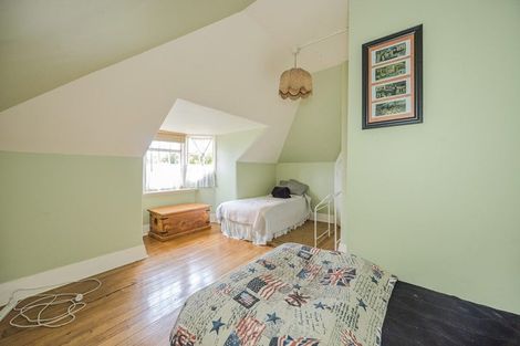 Photo of property in 46 Reed Street, Oamaru, 9400