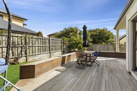 Photo of property in 42 Meadowstone Drive, Wanaka, 9305