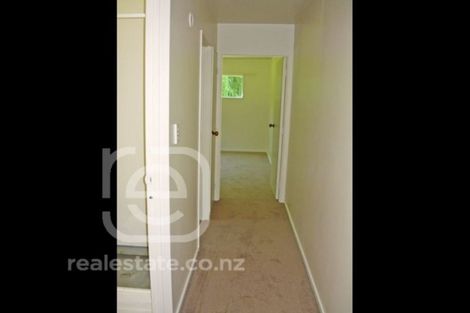 Photo of property in 6/42 Rodney Street, Wellsford, 0900