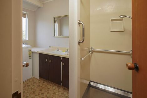 Photo of property in 10 Dundas Street, The Wood, Nelson, 7010