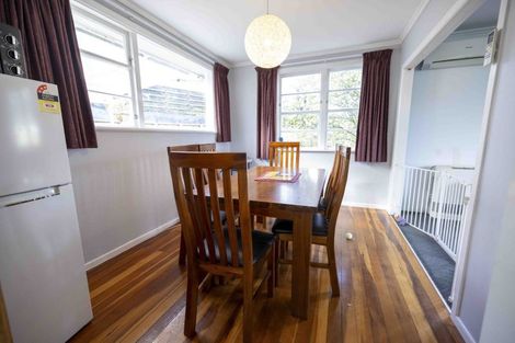 Photo of property in 4 Rembrandt Avenue, Tawa, Wellington, 5028