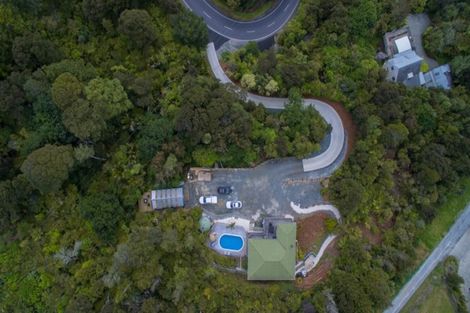 Photo of property in 986 Sandspit Road, Sandspit, Warkworth, 0982