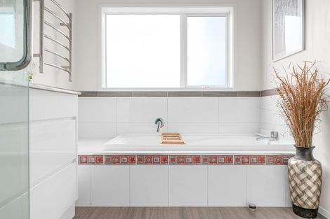 Photo of property in 40 The Ford, Huntington, Hamilton, 3210