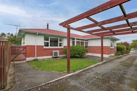 Photo of property in 9 Reddecliffe Crescent, Hampstead, Ashburton, 7700