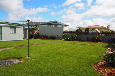 Photo of property in 5b Ettrick Street, Oamaru North, Oamaru, 9400