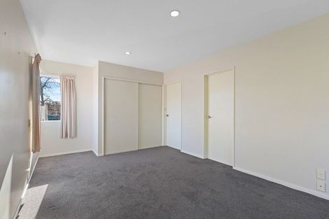 Photo of property in 3 Willow Dell, Westmorland, Christchurch, 8025