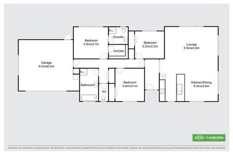 Photo of property in 924 Te Miro Road, Te Miro, Cambridge, 3496