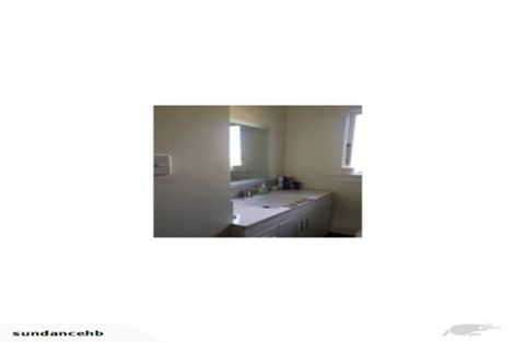 Photo of property in 201 Park Road North, Parkvale, Hastings, 4122