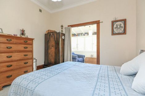 Photo of property in 2127 Puketitiri Road, Rissington, Napier, 4184