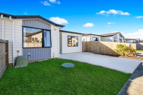 Photo of property in 13a Tuuhura Road, Pukekohe, 2120
