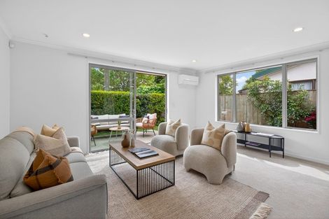 Photo of property in 14 Acorn Way, Stoke, Nelson, 7011