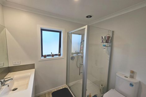 Photo of property in 107a Firth Street, Matamata, 3400