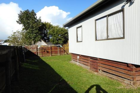 Photo of property in 1/35 Russell Road, Manurewa, Auckland, 2102