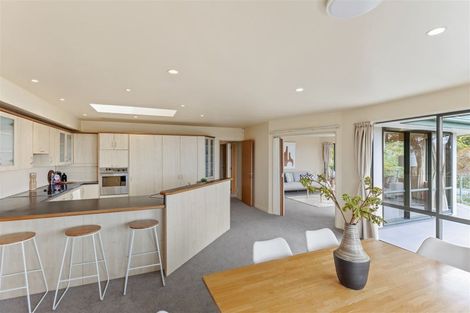 Photo of property in 43 Aotea Terrace, Huntsbury, Christchurch, 8022