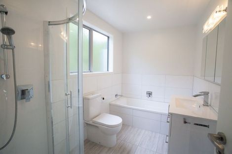 Photo of property in 159d Lowes Road, Rolleston, 7614