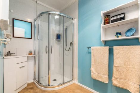 Photo of property in 3/172 Scott Street, Redwoodtown, Blenheim, 7201