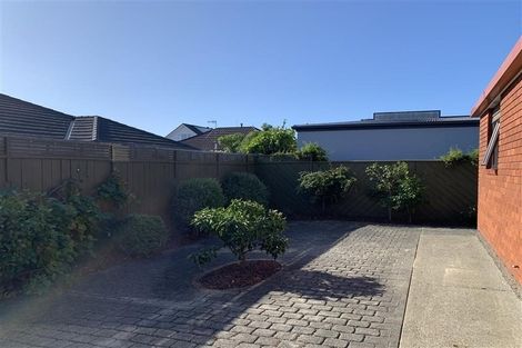 Photo of property in 6 Jenville Way, The Wood, Nelson, 7010