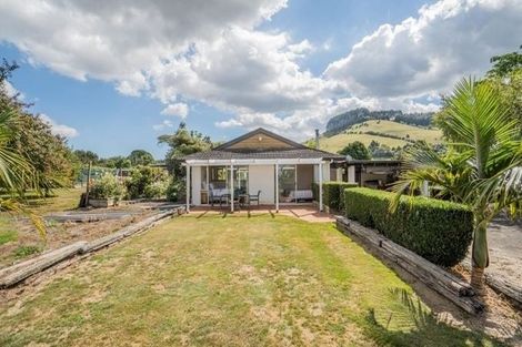 Photo of property in 11 O'leary Road, Pokeno, 2471