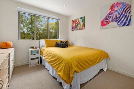 Photo of property in 3 Scott Road, Stanmore Bay, Whangaparaoa, 0932