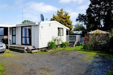 Photo of property in 2/172 Shirley Road, Papatoetoe, Auckland, 2025