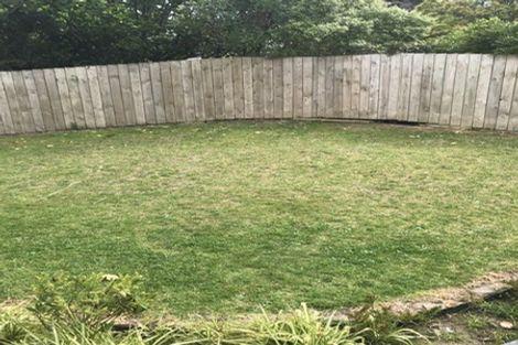 Photo of property in 1/8 Witheford Drive, Bayview, Auckland, 0629