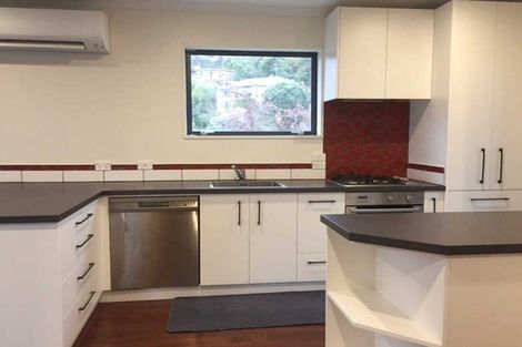 Photo of property in 15 Gwynfa Avenue, Cashmere, Christchurch, 8022