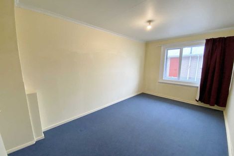 Photo of property in 6 Clonbern Place, Upper Riccarton, Christchurch, 8041