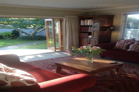 Photo of property in 11 Wensley Road, Richmond, 7020