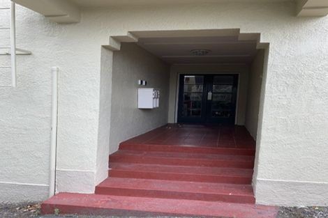 Photo of property in 1/35 Tennyson Street, Dunedin Central, Dunedin, 9016