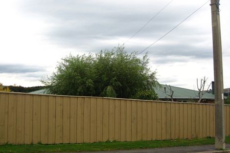 Photo of property in 2 Saddleview Place, Fairfield, Dunedin, 9018