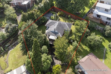 Photo of property in 51 Mack Place, Red Hill, Papakura, 2110