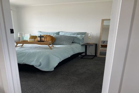 Photo of property in 23b Taipa Point Road, Taipa, 0420