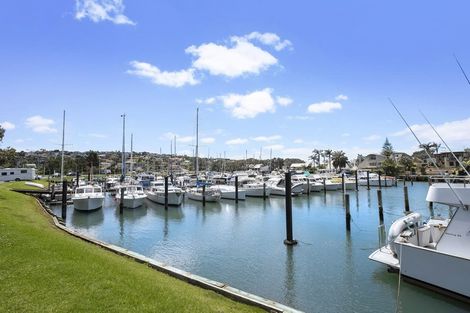 Photo of property in 4 Inga Road, Milford, Auckland, 0620