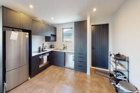 Photo of property in 8 Fagan Street, Sanson, 4817