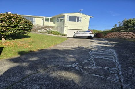 Photo of property in 2/2 View Road, Mount Eden, Auckland, 1024