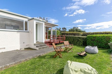 Photo of property in 73 View Road, Houghton Bay, Wellington, 6023