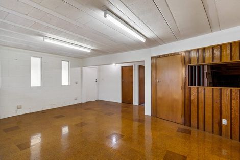 Photo of property in 116 Morgans Road, Glenwood, Timaru, 7910