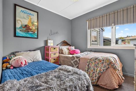 Photo of property in 328 Taupo Road, Taumarunui, 3920