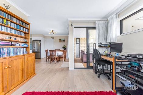 Photo of property in 19 Stanton House Road, Paerata, 2124