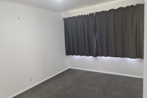 Photo of property in 21a Kowhai Street, Hamilton Lake, Hamilton, 3204