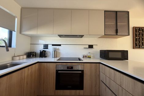 Photo of property in 2b Hope Street, Shirley, Christchurch, 8013