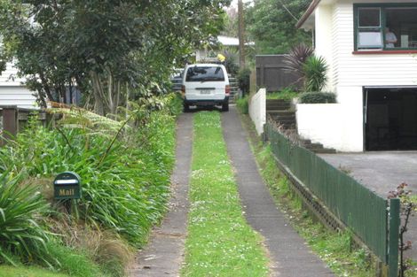 Photo of property in 13 Junction Street, Welbourn, New Plymouth, 4310