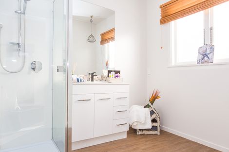 Photo of property in 26 Thomson Street, West End, Palmerston North, 4412