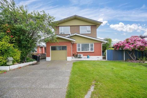 Photo of property in 6 Purdue Street, Hawthorndale, Invercargill, 9810