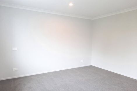 Photo of property in 1/1 Acorn Street, Royal Oak, Auckland, 1023