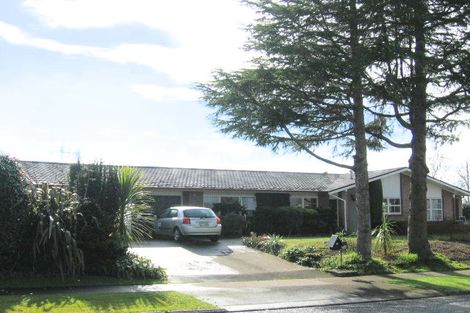 Photo of property in 2 Malcolm Street, Riverlea, Hamilton, 3216